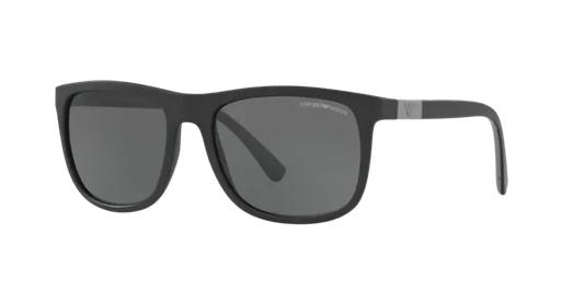 0EA4079 - Emporio Armani - 57 MM - Ardor Eyewear