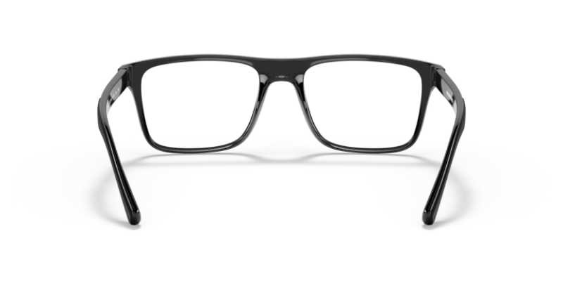 Black - 0EA4115 8056597532310