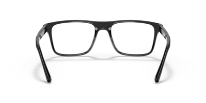 Black - 0EA4115 8056597532310