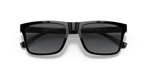 Black - 0EA4115 8056597532310