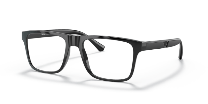 Black - 0EA4115 8056597532310