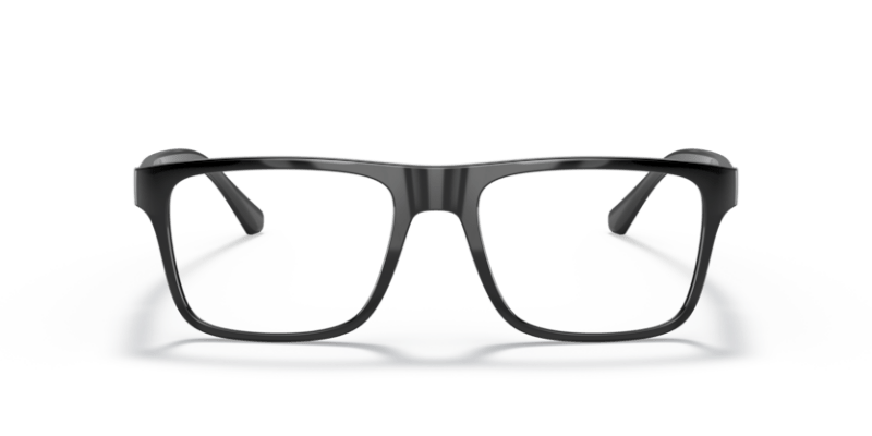 Black - 0EA4115 8056597532310