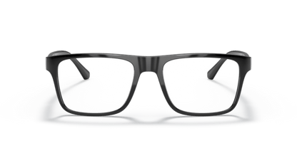 Black - 0EA4115 8056597532310