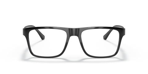 Black - 0EA4115 8056597532310