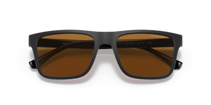 Black - 0EA4115 8056597532310