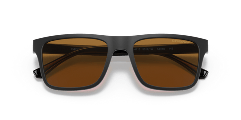 Black - 0EA4115 8056597532310