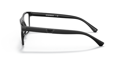 Black - 0EA4115 8056597532310