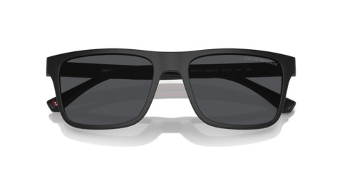 Matte Black - 0EA4115 8053672868777