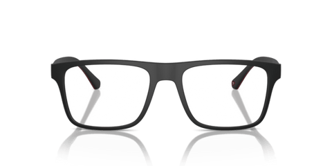 Matte Black - 0EA4115 8053672868777