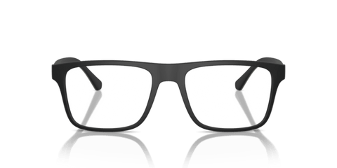 Matte Black - 0EA4115 8056597224550