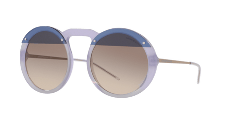 Emporio Armani 0EA4121 Opaline Violet 8053672891485
