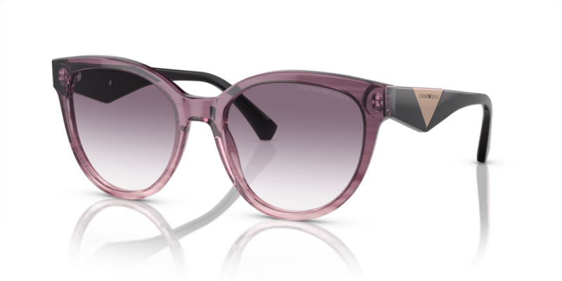 Gradient Violet - 0EA4140 8056597975049