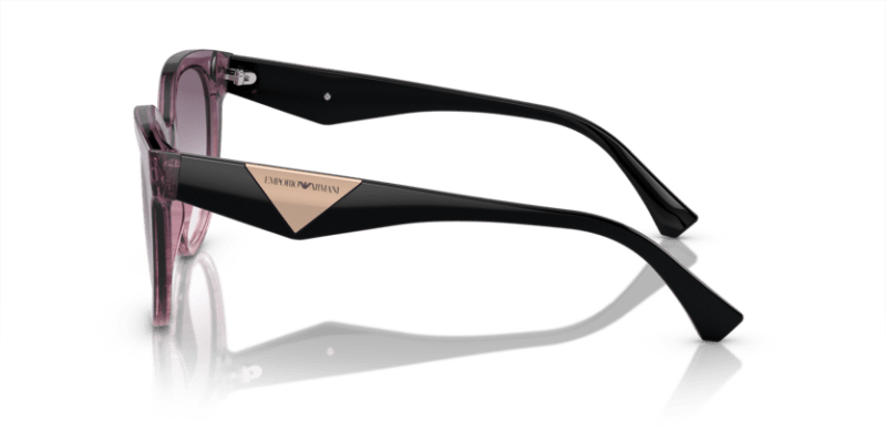 Gradient Violet - 0EA4140 8056597975049