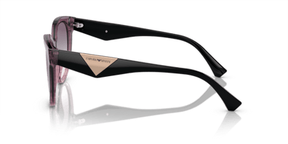 Gradient Violet - 0EA4140 8056597975049