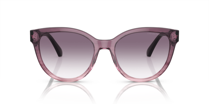 Gradient Violet - 0EA4140 8056597975049