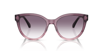 Gradient Violet - 0EA4140 8056597975049