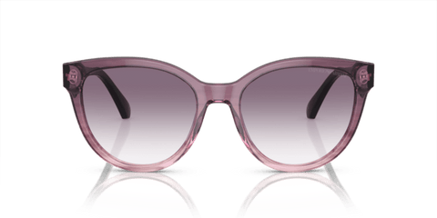 Gradient Violet - 0EA4140 8056597975049