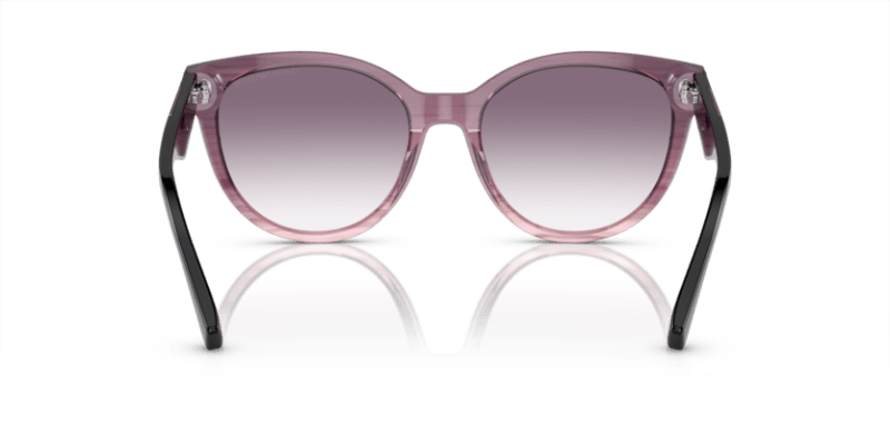 Gradient Violet - 0EA4140 8056597975049