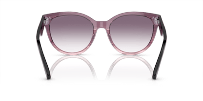 Gradient Violet - 0EA4140 8056597975049