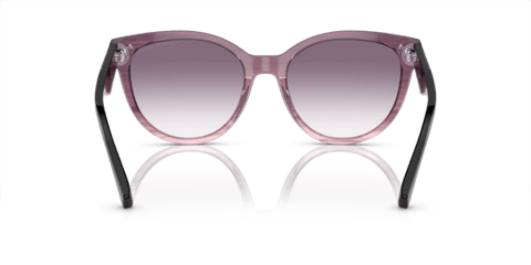 Gradient Violet - 0EA4140 8056597975049