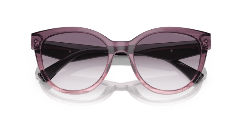 Gradient Violet - 0EA4140 8056597975049