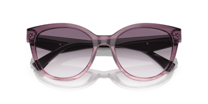 Gradient Violet - 0EA4140 8056597975049