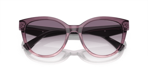 Gradient Violet - 0EA4140 8056597975049