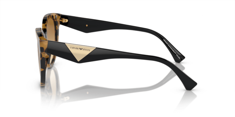 Havana Yellow - 0EA4140 8056597975056