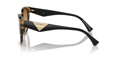 Havana Yellow - 0EA4140 8056597975056