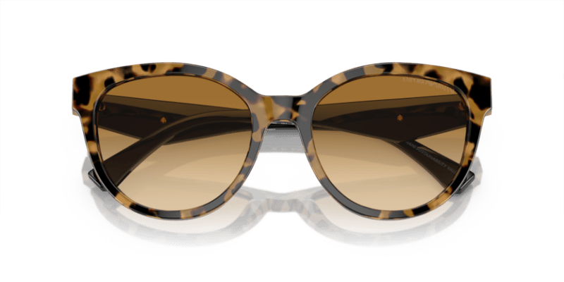 Havana Yellow - 0EA4140 8056597975056