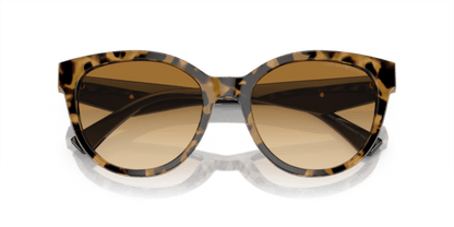 Havana Yellow - 0EA4140 8056597975056