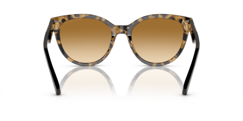 Havana Yellow - 0EA4140 8056597975056