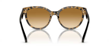 Havana Yellow - 0EA4140 8056597975056