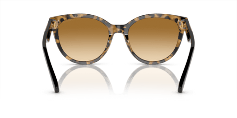 Havana Yellow - 0EA4140 8056597975056