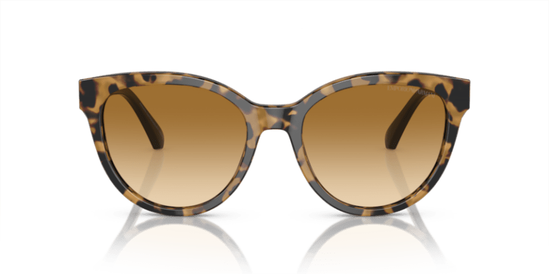 Havana Yellow - 0EA4140 8056597975056