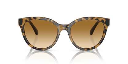 Havana Yellow - 0EA4140 8056597975056