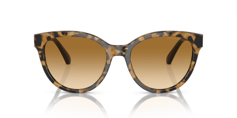 Havana Yellow - 0EA4140 8056597975056