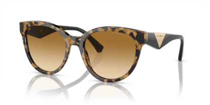 Havana Yellow - 0EA4140 8056597975056