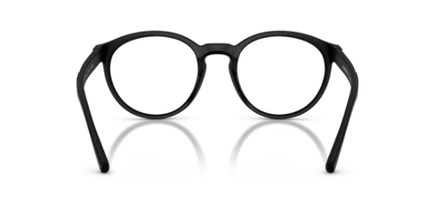 Matte Black - 0EA4152 8056597225649