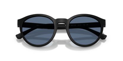 Matte Black - 0EA4152 8056597225649