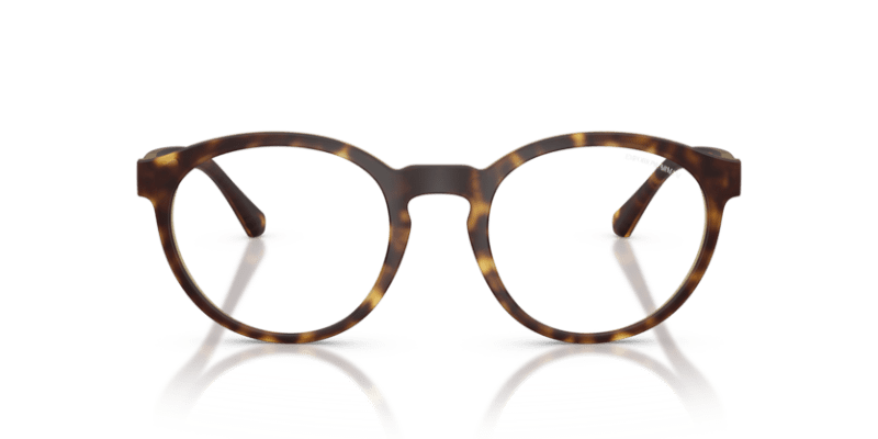 Matte Havana - 0EA4152 8056597225625