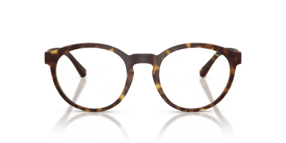 Matte Havana - 0EA4152 8056597225625