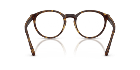 Matte Havana - 0EA4152 8056597225625