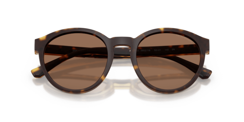 Matte Havana - 0EA4152 8056597225625