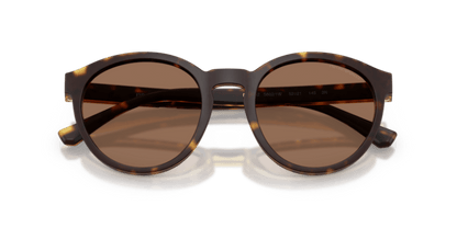 Matte Havana - 0EA4152 8056597225625