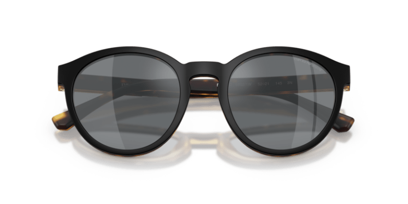 Matte Havana - 0EA4152 8056597225625