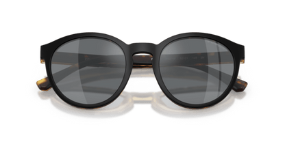 Matte Havana - 0EA4152 8056597225625