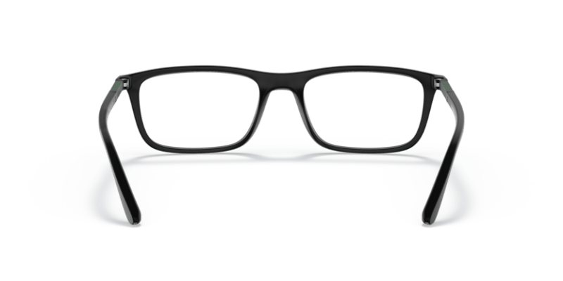 Matte Black - 0EA4160 8056597445375