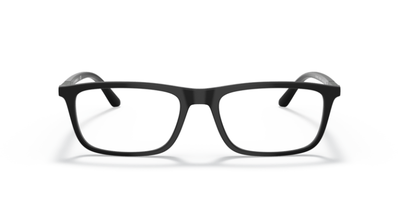 Matte Black - 0EA4160 8056597445375