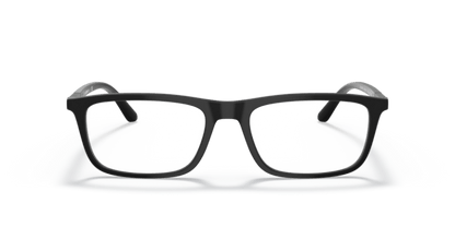 Matte Black - 0EA4160 8056597445375